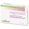 Cristalfarma Vagostabil 36 Compresse
