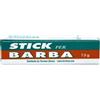 Farvisan Stick Fermasangue Lapis