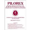 Bromatech Pilorex 24 Compresse