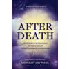 Midnight Cry Press After Death (Tascabile)