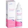 Valderma Fisian Gynecologico Detergente intimo 125 ml