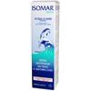 Isomar Spray Igiene Quotidiana per Naso e Orecchie 100ml