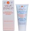 Vea Zinco Pasta Protettivo Con Vitamina E 40 Ml
