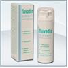 Farma-derma Fluvadin Detergente A Ph Neutro Senza Sapone 150 Ml