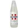Amuchina Soluzione Disinfettante Concentrata 1 Litro