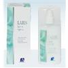 Biogena Laris Latte Spray Flacone 100 Ml