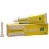 Farma-derma Unguento Rettale Proktis-m Plus 30g Con Cannula
