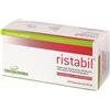 Cristalfarma Ristabil 10 Flaconcini 10 Ml