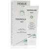 General Topics Terproline Face Crema 50 Ml