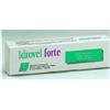 Savoma Medicinali Idrovel Forte Crema 50 G