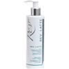 Rev Pharmabio Rev Latte Flacone 250 Ml