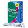 Systane Ultra Ud Gocce Oculari Lubrificanti 30 Flaconcini 0,7 ml