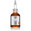 Vichy Liftactiv Supreme Vit C 20 Ml