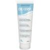 Pierre Fabre Dexeryl Crema 250 g