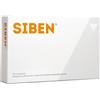 Agaton Siben 20 Compresse