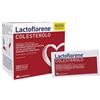 Lactoflorene Colesterolo 20 Bustine