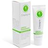 Bromatech Crispagyn Lenitiva Rigenerante 30 Ml