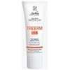 Bionike Triderm Immu Gel per arrossamenti 30 ml