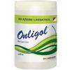 Onligol Soluzione Orale 400 G