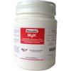 Biotekna Melcalin Mgk 28 Bustine