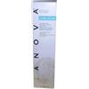 Sifarma Salipil Mousse Canova Viso-corpo 150 Ml