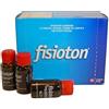 B. L. V. Pharma Group Fisioton 20 Flaconi Da 15 Ml