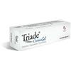 Omikron Italia Triade Cremagel 100 Ml