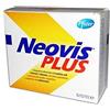 Pfizer Neovis Plus 20 Bustine