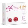 Alfasigma Cistiflux A Plus 36 + D 14 Bustine