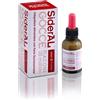 Pharmanutra Sideral Gocce 30 Ml