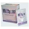 Infrabios Mirty 180 20 Bustine