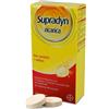 Supradyn Ricarica 30 Compresse Effervescenti