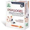 Giuliani Psyllogel Megafermenti 24 Ace 12 Bustine 3g