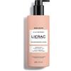 Lierac Body Nutri Latte Relipidante 400 Ml