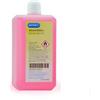 Alvita Alcool Etilico Denaturato 90° 250ml
