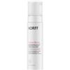 Korff Intense Barrier Mousse Detergente 200 Ml