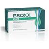 Esoxx One Stick Pack Reflusso Gastroesofageo 20 Bustine