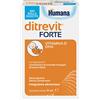 Ditrevit Forte 15ml Nuova Formulazione