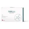 Uriach Tiobec 800 20 Compresse Fast-slow 32 G
