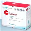 Kolinpharma Ivuxur 14 Buste