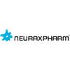 Neuraxpharm Seripnol Gocce 30 Ml