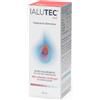 Eyepharma Ialutec Red 50 Ml