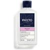 Phyto Boucles Shampoo rivela ricci 250 ml