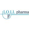 Lo. Li. Pharma Tiroxil 4,0 30 Compresse