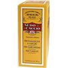 Deca Laboratorio Chimico Sedo Calcio Soluzione Idroglicero Saccarata 100 Ml