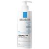 La Roche-Posay Lipikar Balsamo Leggero Ap+m 400 Ml
