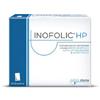 Lo. Li. Pharma Inofolic Hp 20 Bustine