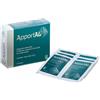 Pharmanutra Apportal 14 Bustine