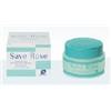 Biogena Save Rose Crema Anticouperose 50 Ml
