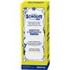 Zentiva Soluzione Schoum Advance Forte 250 Ml